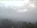 Vorschaubild von 28.09.2025 07:01