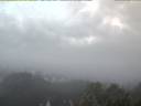 Vorschaubild von 28.09.2025 07:02