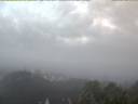 Vorschaubild von 28.09.2025 07:02