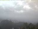 Vorschaubild von 28.09.2025 07:03