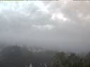 Vorschaubild von 28.09.2025 07:03
