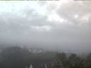 Vorschaubild von 28.09.2025 07:04