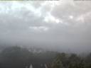 Vorschaubild von 28.09.2025 07:04