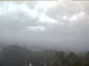 Vorschaubild von 28.09.2025 07:05