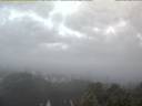 Vorschaubild von 28.09.2025 07:05