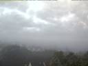 Vorschaubild von 28.09.2025 07:06