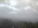 Vorschaubild von 28.09.2025 07:06