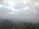 Vorschaubild von 28.09.2025 07:07