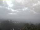 Vorschaubild von 28.09.2025 07:07