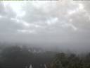 Vorschaubild von 28.09.2025 07:08