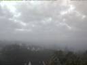 Vorschaubild von 28.09.2025 07:08