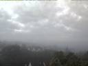 Vorschaubild von 28.09.2025 07:09