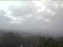 Vorschaubild von 28.09.2025 07:09
