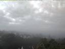 Vorschaubild von 28.09.2025 07:10