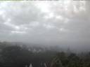 Vorschaubild von 28.09.2025 07:10