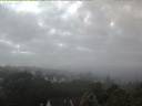 Vorschaubild von 28.09.2025 07:12