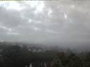 Vorschaubild von 28.09.2025 07:13