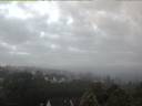 Vorschaubild von 28.09.2025 07:13