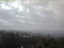 Vorschaubild von 28.09.2025 07:14