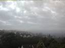 Vorschaubild von 28.09.2025 07:14