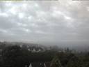 Vorschaubild von 28.09.2025 07:15