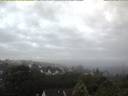 Vorschaubild von 28.09.2025 07:16