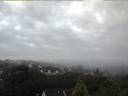 Vorschaubild von 28.09.2025 07:16