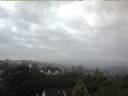 Vorschaubild von 28.09.2025 07:17