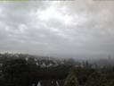 Vorschaubild von 28.09.2025 07:18
