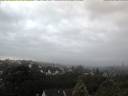 Vorschaubild von 28.09.2025 07:20