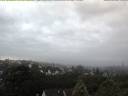 Vorschaubild von 28.09.2025 07:20