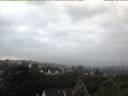 Vorschaubild von 28.09.2025 07:21