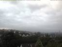 Vorschaubild von 28.09.2025 07:21
