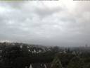Vorschaubild von 28.09.2025 07:22
