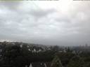 Vorschaubild von 28.09.2025 07:22