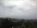Vorschaubild von 28.09.2025 07:24