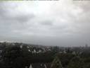 Vorschaubild von 28.09.2025 07:24