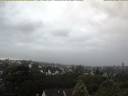 Vorschaubild von 28.09.2025 07:25