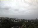 Vorschaubild von 28.09.2025 07:25
