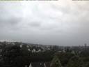 Vorschaubild von 28.09.2025 07:26