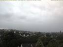 Vorschaubild von 28.09.2025 07:26