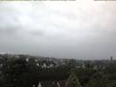 Vorschaubild von 28.09.2025 07:27