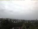 Vorschaubild von 28.09.2025 07:27