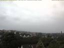 Vorschaubild von 28.09.2025 07:28