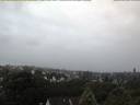 Vorschaubild von 28.09.2025 07:28
