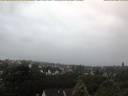 Vorschaubild von 28.09.2025 07:29