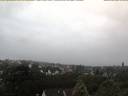 Vorschaubild von 28.09.2025 07:29