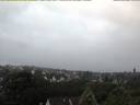 Vorschaubild von 28.09.2025 07:30