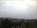 Vorschaubild von 28.09.2025 07:30