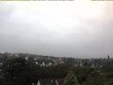 Vorschaubild von 28.09.2025 07:31